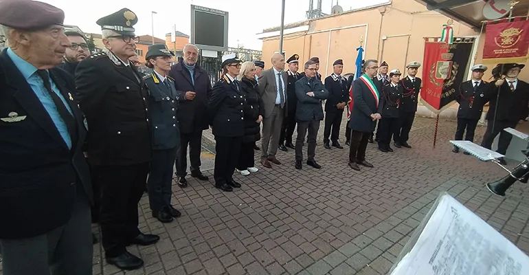 Colleferro-4_Novembre-2025-f-15