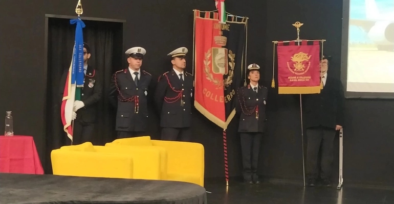 Colleferro-4_Novembre-2025-f-22