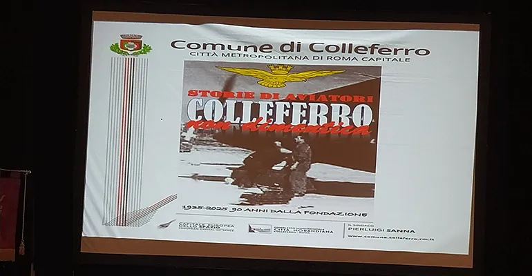 Colleferro-4_Novembre-2025-f-23