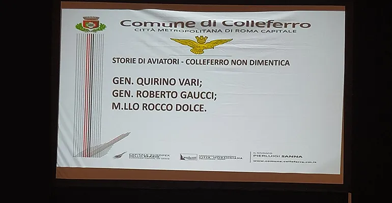 Colleferro-4_Novembre-2025-f-24