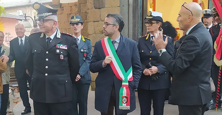 Colleferro-4_Novembre-2025-f-7