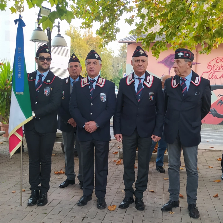 Colleferro-4_Novembre-2025-q-2