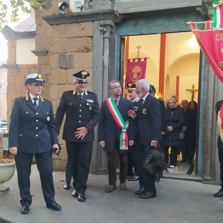 Colleferro-4_Novembre-2025-q-3