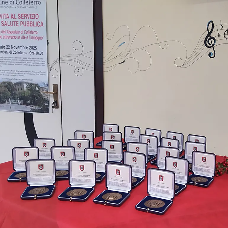 Colleferro-90-Ospedale.premiazioni-1