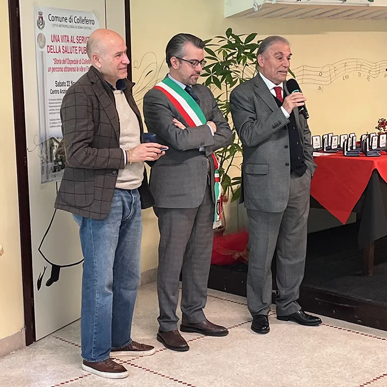 Colleferro-90-Ospedale.premiazioni-10