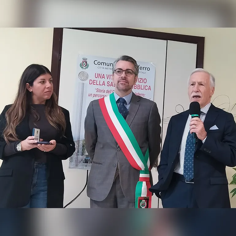 Colleferro-90-Ospedale.premiazioni-11