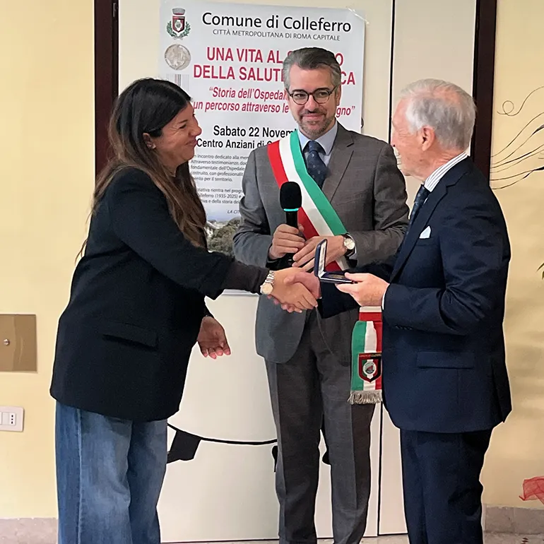 Colleferro-90-Ospedale.premiazioni-12