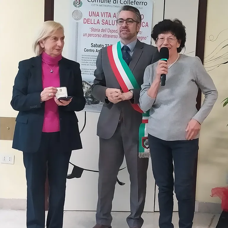 Colleferro-90-Ospedale.premiazioni-13