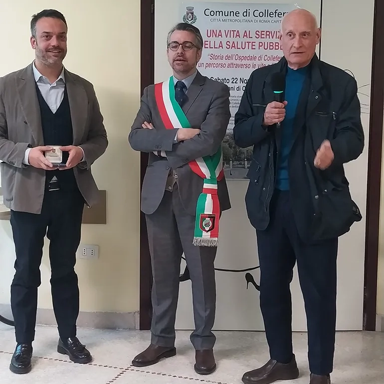 Colleferro-90-Ospedale.premiazioni-14