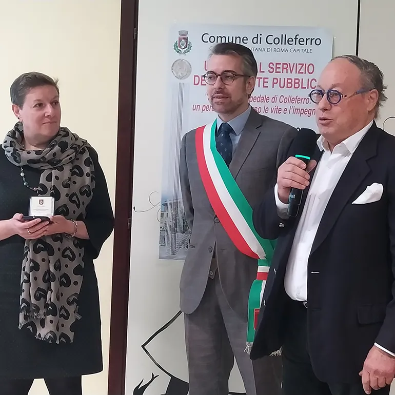 Colleferro-90-Ospedale.premiazioni-15