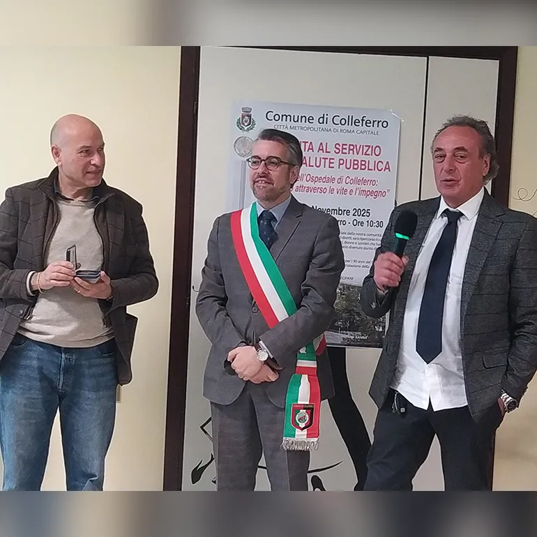 Colleferro-90-Ospedale.premiazioni-16