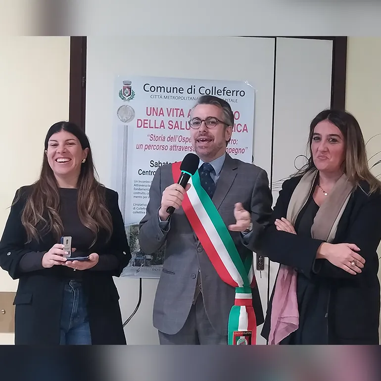 Colleferro-90-Ospedale.premiazioni-17