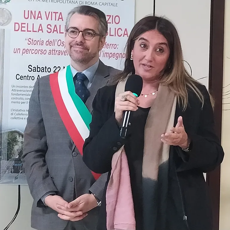 Colleferro-90-Ospedale.premiazioni-18