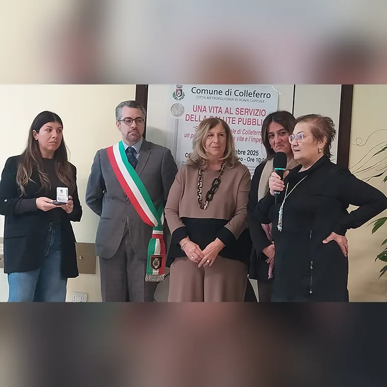Colleferro-90-Ospedale.premiazioni-19