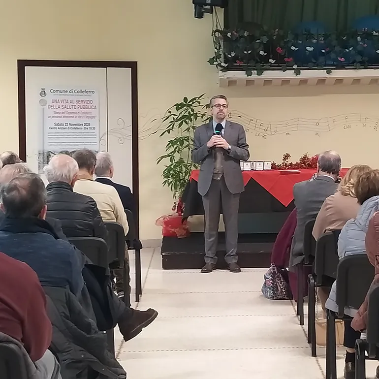 Colleferro-90-Ospedale.premiazioni-2