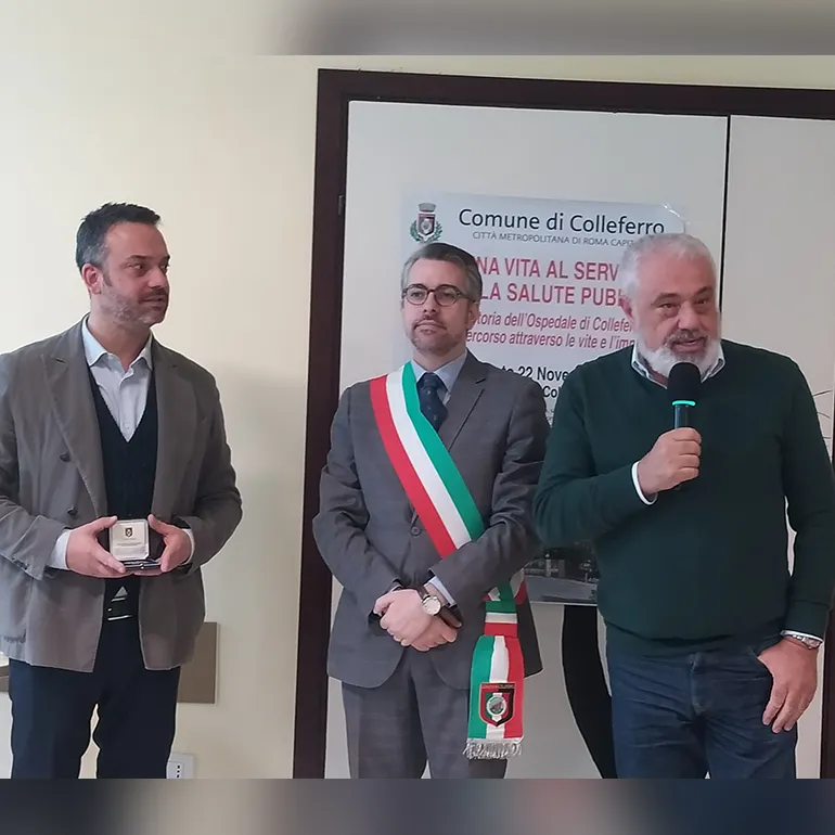 Colleferro-90-Ospedale.premiazioni-20