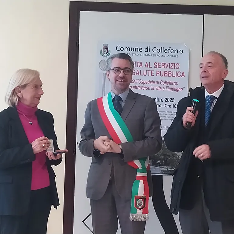 Colleferro-90-Ospedale.premiazioni-21