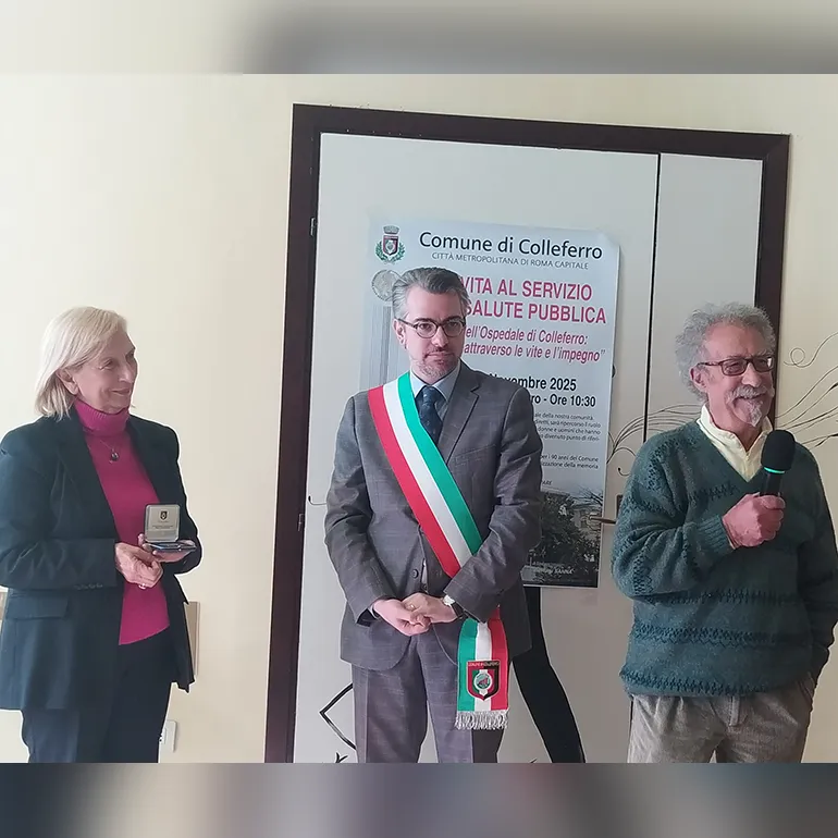 Colleferro-90-Ospedale.premiazioni-25
