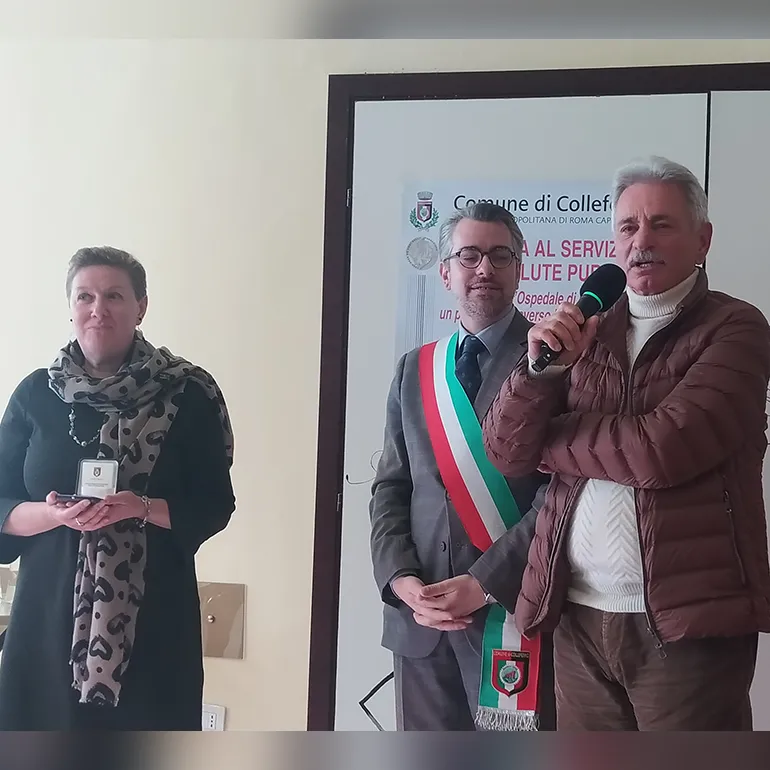 Colleferro-90-Ospedale.premiazioni-26