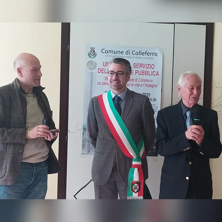 Colleferro-90-Ospedale.premiazioni-27