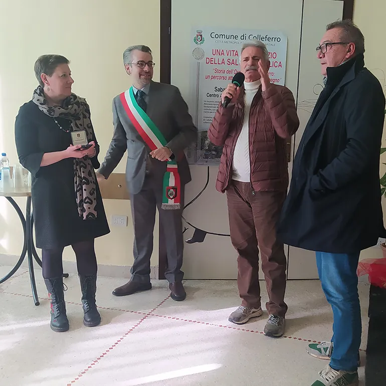 Colleferro-90-Ospedale.premiazioni-28