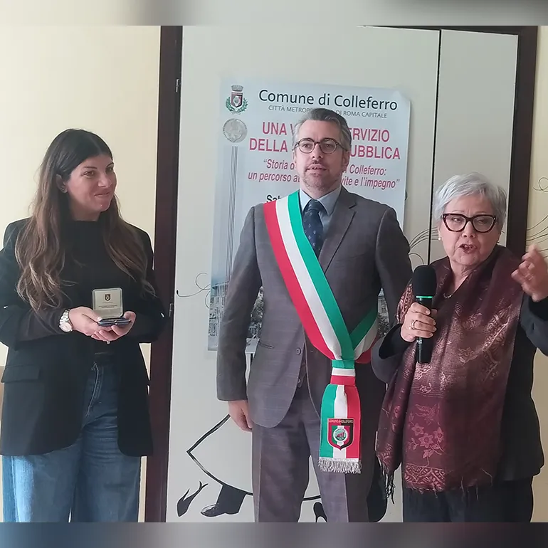 Colleferro-90-Ospedale.premiazioni-29