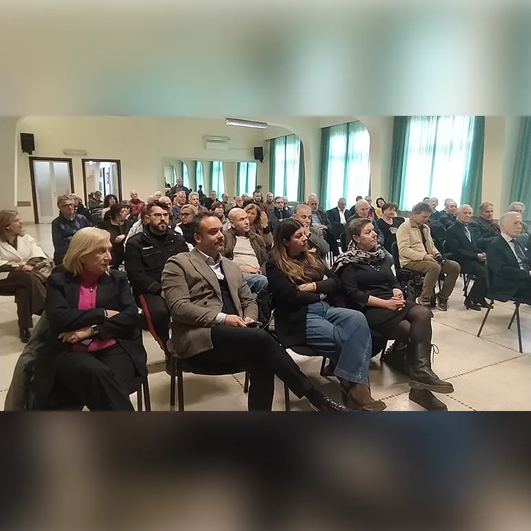 Colleferro-90-Ospedale.premiazioni-3