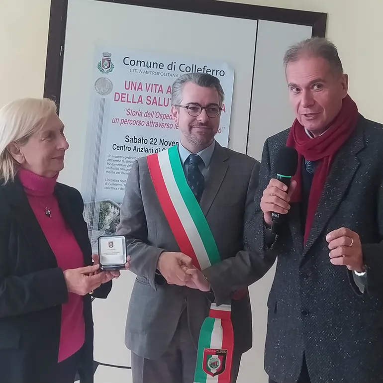 Colleferro-90-Ospedale.premiazioni-30