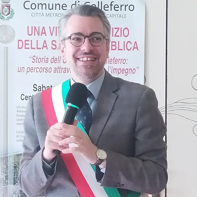 Colleferro-90-Ospedale.premiazioni-31