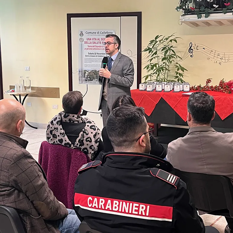 Colleferro-90-Ospedale.premiazioni-32