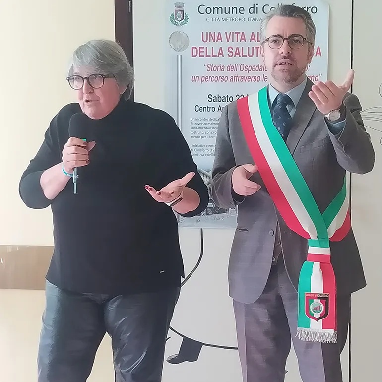 Colleferro-90-Ospedale.premiazioni-33