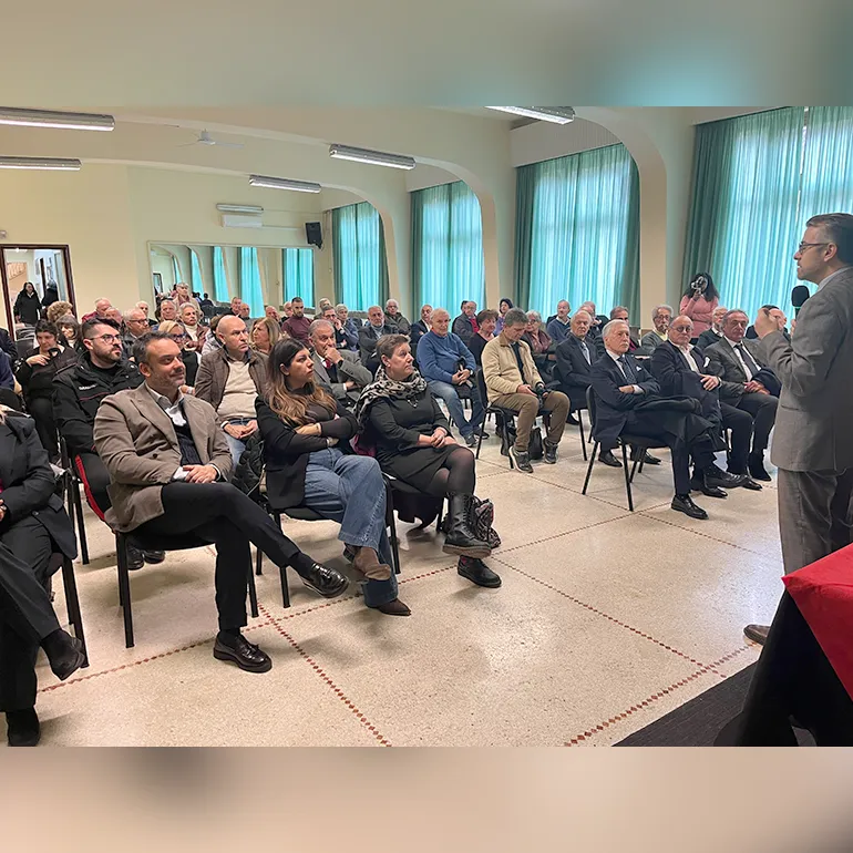 Colleferro-90-Ospedale.premiazioni-34