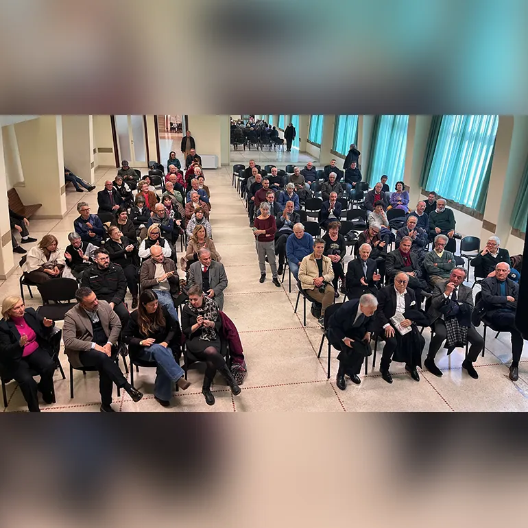 Colleferro-90-Ospedale.premiazioni-35