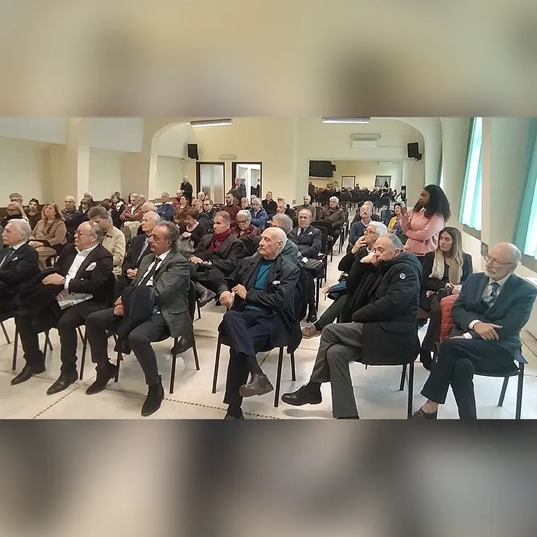 Colleferro-90-Ospedale.premiazioni-4