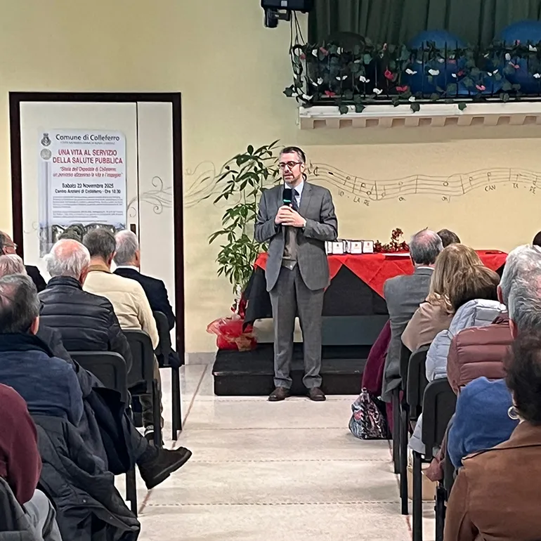 Colleferro-90-Ospedale.premiazioni-5