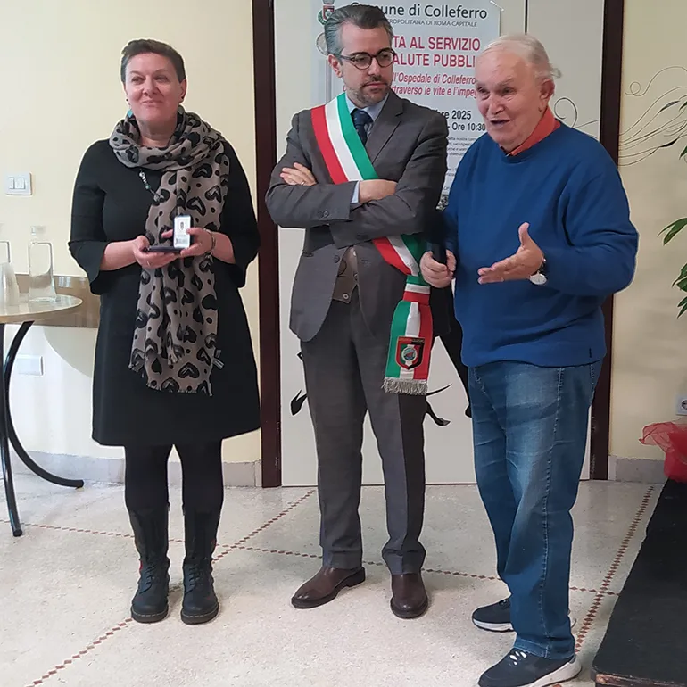 Colleferro-90-Ospedale.premiazioni-6