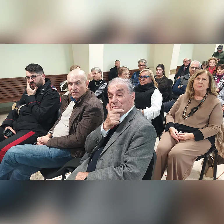 Colleferro-90-Ospedale.premiazioni-7