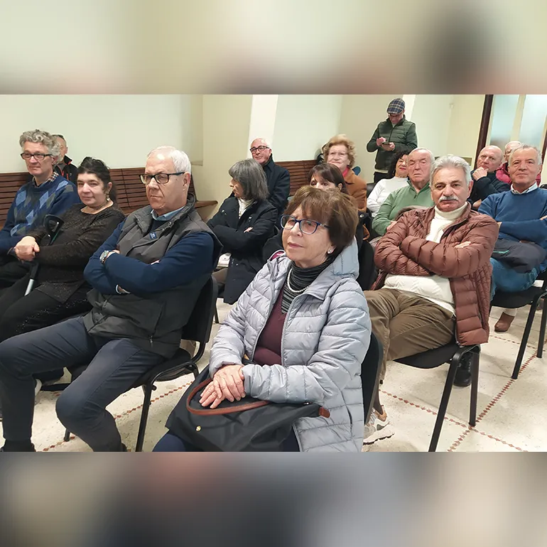 Colleferro-90-Ospedale.premiazioni-8