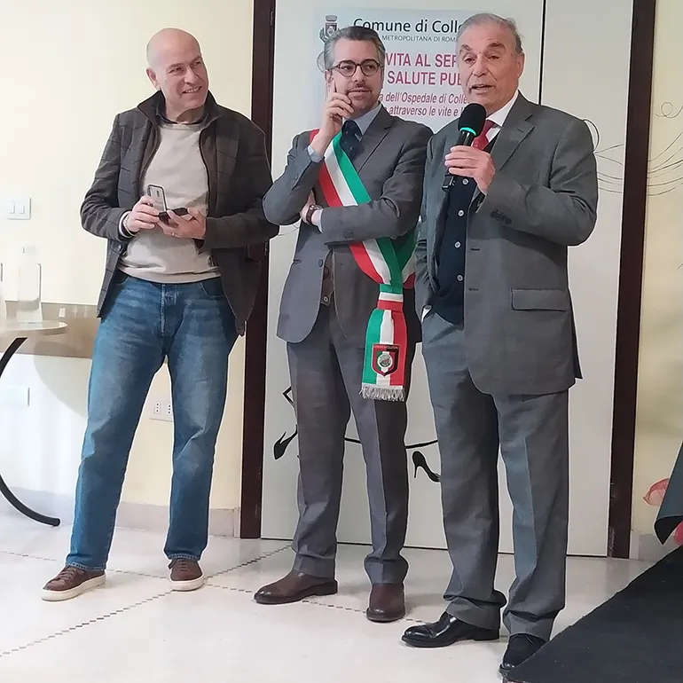 Colleferro-90-Ospedale.premiazioni-9