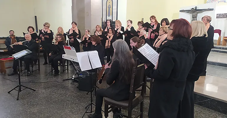 Colleferro-90AnniuDiStoria-Concerto-Butterfly_GP-f-1