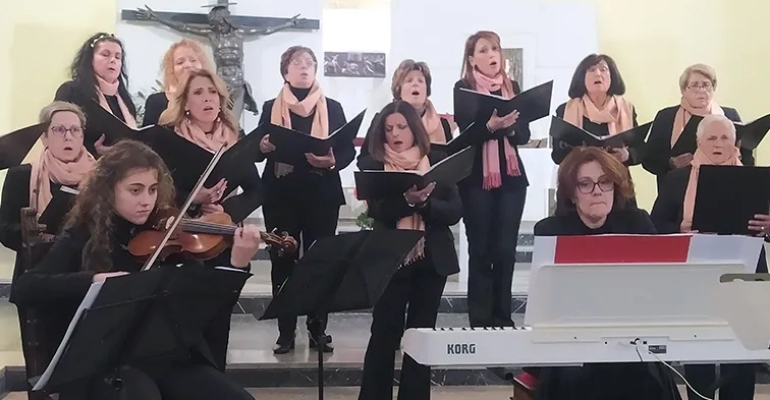 Colleferro-90AnniuDiStoria-Concerto-Butterfly_GP-f-10