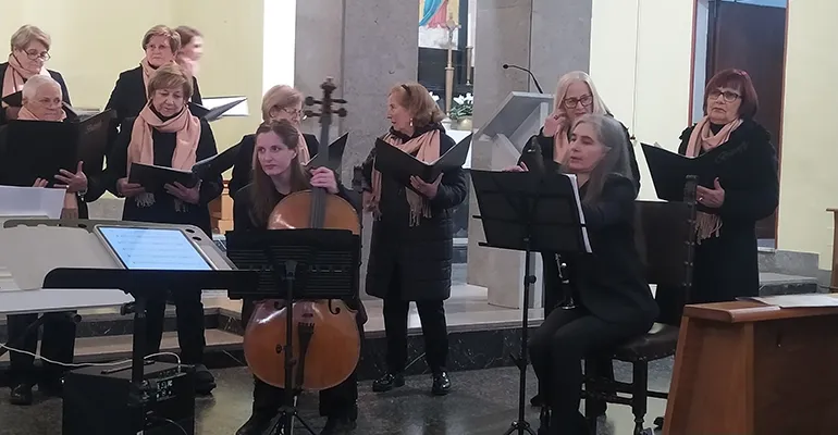 Colleferro-90AnniuDiStoria-Concerto-Butterfly_GP-f-11