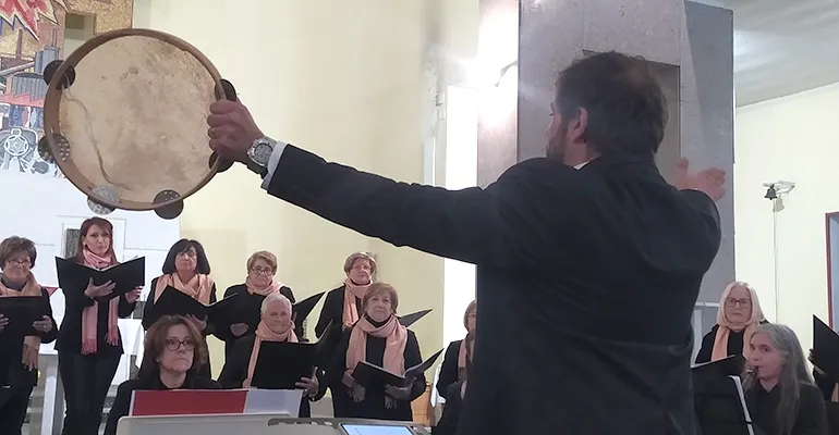 Colleferro-90AnniuDiStoria-Concerto-Butterfly_GP-f-12