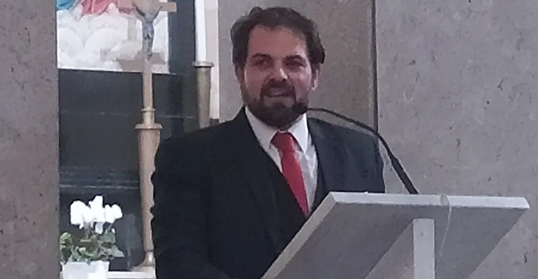 Colleferro-90AnniuDiStoria-Concerto-Butterfly_GP-f-13