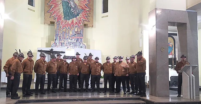 Colleferro-90AnniuDiStoria-Concerto-Butterfly_GP-f-14