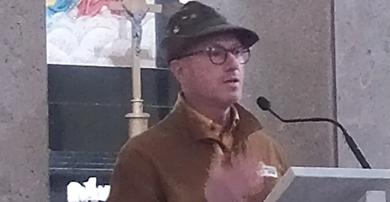 Colleferro-90AnniuDiStoria-Concerto-Butterfly_GP-f-15