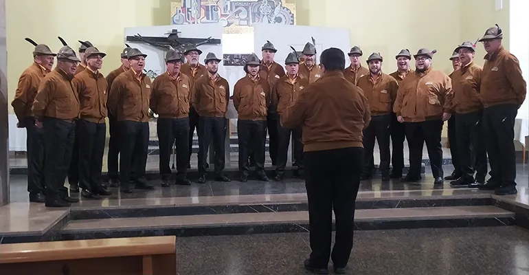 Colleferro-90AnniuDiStoria-Concerto-Butterfly_GP-f-17