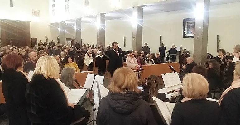 Colleferro-90AnniuDiStoria-Concerto-Butterfly_GP-f-2