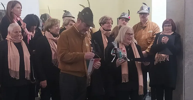 Colleferro-90AnniuDiStoria-Concerto-Butterfly_GP-f-20