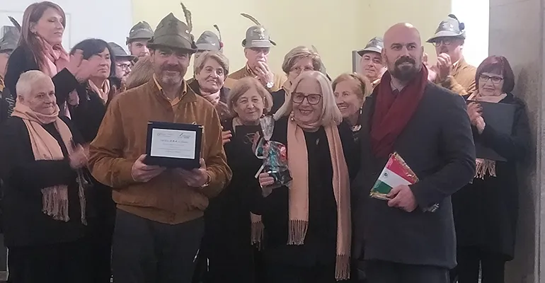 Colleferro-90AnniuDiStoria-Concerto-Butterfly_GP-f-22